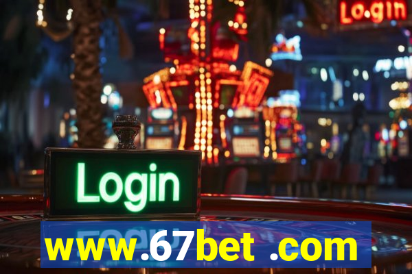 www.67bet .com